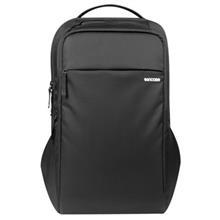 کوله پشتی لپ تاپ اینکیس مدل Icon Slim مناسب برای 15 اینچی Incase Backpack For Inch Laptop 