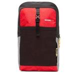 Incase Primitive P-Rod Cargo CL55553 Backpack For Laptop 15 Inch