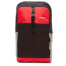 کوله پشتی لپ تاپ اینکیس مدل CL55553 مناسب برای لپ تاپ های 15 اینچ Incase Primitive P-Rod Cargo CL55553 Backpack For Laptop 15 Inch
