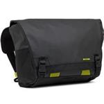 Incase Range Messenger Bag Large For 15 Inch Laptop