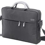 Lexon  LN1984D Bag For Laptop 14 Inch