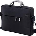 Lexon LN1984NX Bag For Laptop 14 Inch