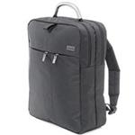 Lexon  LN1987D Backpack For Laptop 15 Inch