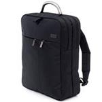 Lexon  LN1987NX Backpack For Laptop 15 Inch