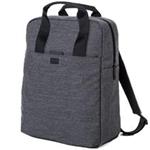 Lexon LN1419G Backpack For Laptop 15 Inch
