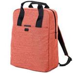 Lexon LN1419O Backpack For Laptop 15 Inch