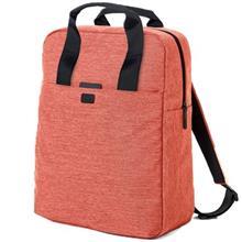 کوله پشتی لپ تاپ لکسون مدل LN1419O مناسب برای های 15 اینچ Lexon Backpack For Laptop Inch 