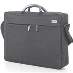Lexon LN1983D Bag For 15 Inch Laptop