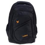 Lubin Bluz Backpack For 15 Inch Laptop