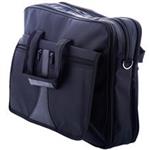 Lubin Handle Bag For 15 Inch Laptop