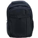 Lubin Simple Backpack For Laptop 15 Inch
