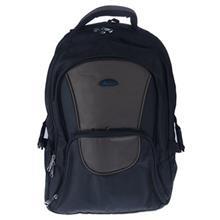 کوله لپ تاپ Miracle کد WCOM09 30 مناسب برای 15.6 اینچی Backpack For Inch Laptop 