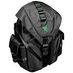 Razer Mercenary Backpack For Laptop 14 Inch