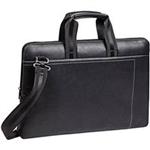 RivaCase 8930 Bag For Laptop 15.6 Inch