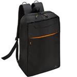 RivaCase 8060 Backpack For Laptop 17.3 Inch