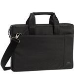 RivaCase 8221 Bag For 13.3 Inch Laptop