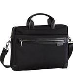 RivaCase 8330 Bag For 15.6 Inch Laptop