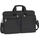 RivaCase 8550 Bag For 17.3 Inch Laptop