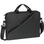 RivaCase 8720 Bag For 13.3 Inch Laptop