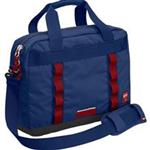 STM Bowery Bag For 15 Inch Laptop