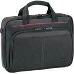 Targus CN313 Bag For 13.4 Inch Laptop