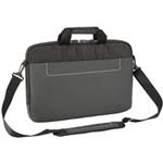 Targus TSS64706 Bag For Laptop 15.6 Inch