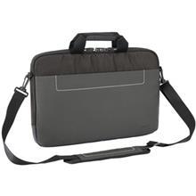 کیف تارگوس مدل TSS64706 مناسب برای لپ تاپ 15.6 اینچ Targus TSS64706 Bag For Laptop 15.6 Inch