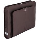 Delsey Duroc 1195185 Laptop Cover