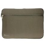 Delsey Neo Cover 198186 For Laptop 17 inch