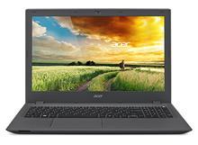 لپ تاپ ایسر مدل  Aspire E5-573G Acer  Aspire E5-573G - Core i3- 4GB- 1T- 2G