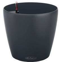 گلدان لچوزا مدل Classico Color 35 Lechuza Classico Color 35 Plant Pot