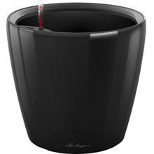 گلدان لچوزا مدل Classico LS 21 Lechuza Plant Pot 