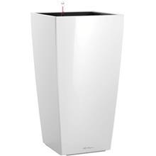 گلدان لچوزا مدل Cubico Premiume 40