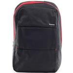 Lenovo Simple Backpack For 15.6 Inch Laptop