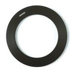 Cokin 58mm P458 Lens Filter Adapter