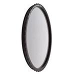 Cokin Circular Polarizer Z164 Lens Filter