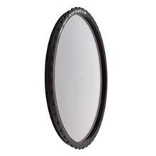 فیلتر لنز کوکین مدل سیرکولار پولارایزر Z164 Cokin Circular Polarizer Lens Filter 