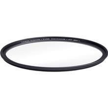 فیلتر لنز کوکین مدل UVMC HARMINIE62 CH235B 62A Cokin UVMC HARMINIE62 CH235B 62A Lens Filter