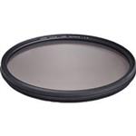 Cokin CPL HARMINIE52 CH164B52A Lens Filter