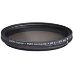 Lens-Filter-Cokin-ND2-400-HARMINIE77-CH150B77A