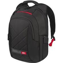 کوله پشتی لپ تاپ لکسین مدل LX119 مناسب برای 16.4 اینچی Lexin Backpack For Inch Laptop 