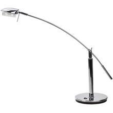 چراغ مطالعه مدل 424 424 Desk Lamp