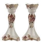 Limoges BTC-186 Candlestick