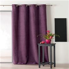 پرده لیندر مدل Alaska کد 553 Linder Curtain 