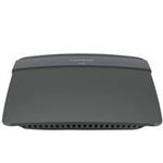 Linksys E900 N300 Wireless Router