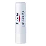 بالم لب مرطوب کننده و محافظ لب مدل Lip Active SPF15 اوسرین 