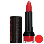 Bourjois Rouge Edition Gloss 10 lipstick