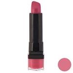 Bourjois Rouge Edition 12H Gloss 32