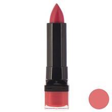 رژ لب جامد بورژوآ مدل Rouge Edition 12H شماره 35 Bourjois Rouge Edition 12H Gloss 35 lipstick