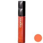  Caprice Gloss Bonbon Lip Gloss 75